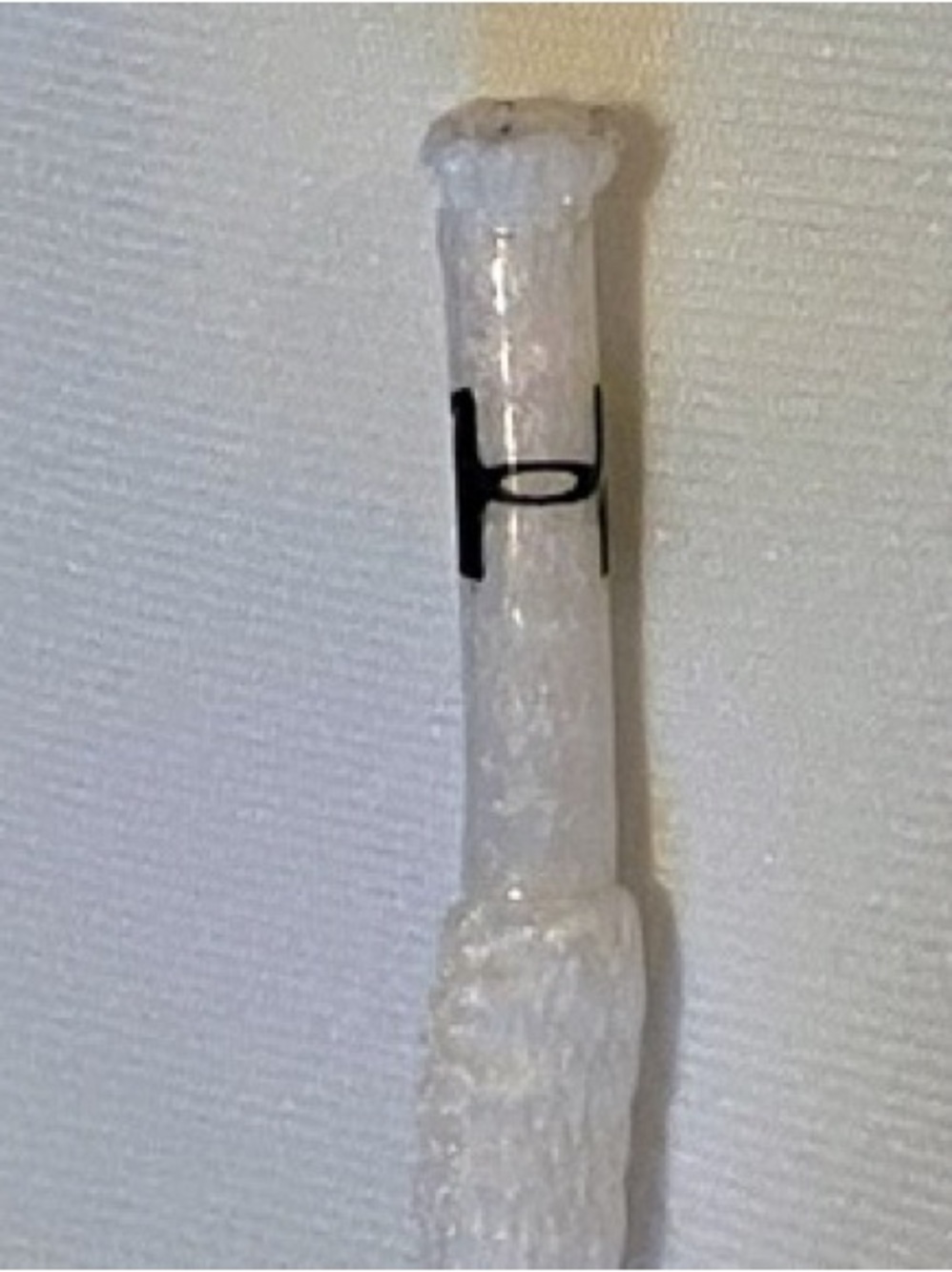 Under Armor White Performance Drawstring Shorts - Picture 7 of 10